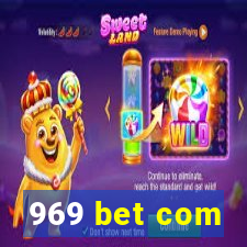 969 bet com